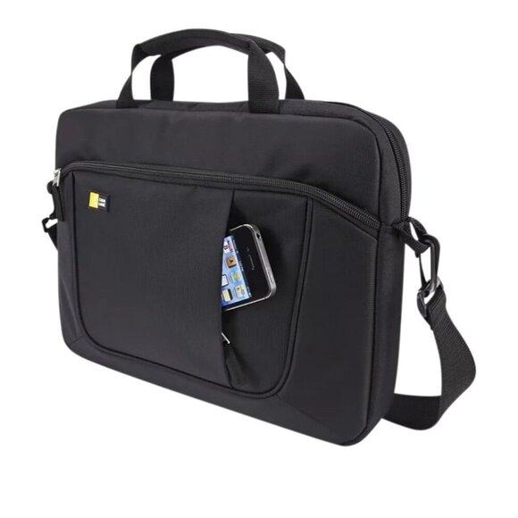 Laptop & Tablet Bag - Picture 5 of 7